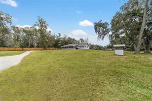 2745 SE 80th St, Ocala, FL 34480 - Photo 40