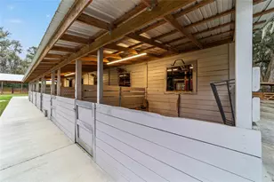 2745 SE 80th St, Ocala, FL 34480 - Photo 66
