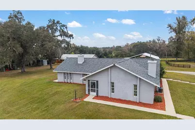 2745 SE 80th Street, Ocala, FL 34480 - Photo 4