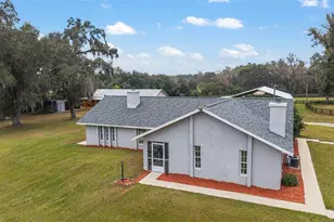 2745 SE 80th St, Ocala, FL 34480 - Photo 4