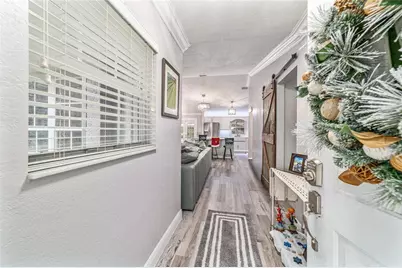 2745 SE 80th Street, Ocala, FL 34480 - Photo 8