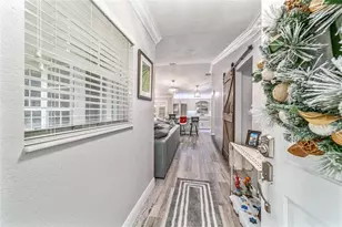 2745 SE 80th St, Ocala, FL 34480 - Photo 8