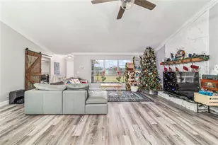 2745 SE 80th St, Ocala, FL 34480 - Photo 12