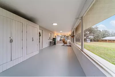 2745 SE 80th Street, Ocala, FL 34480 - Photo 36