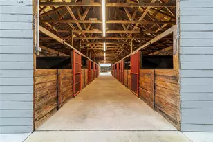 2745 SE 80th St, Ocala, FL 34480 - Photo 64