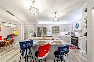 2745 SE 80th St, Ocala, FL 34480 - Photo 16