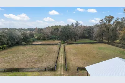 2745 SE 80th Street, Ocala, FL 34480 - Photo 92