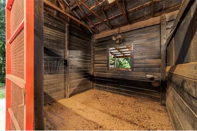 2745 SE 80th Street, Ocala, FL 34480 - Photo 58