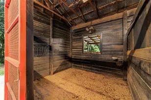 2745 SE 80th St, Ocala, FL 34480 - Photo 58