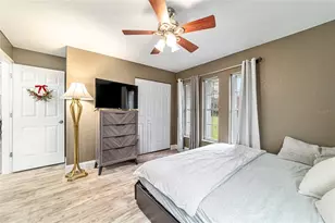 2745 SE 80th St, Ocala, FL 34480 - Photo 30