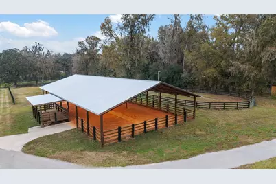 2745 SE 80th Street, Ocala, FL 34480 - Photo 44