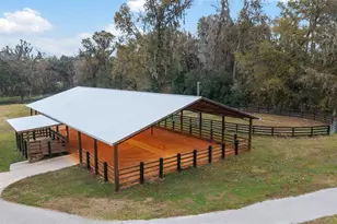 2745 SE 80th St, Ocala, FL 34480 - Photo 44