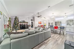 2745 SE 80th St, Ocala, FL 34480 - Photo 10