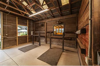 2745 SE 80th Street, Ocala, FL 34480 - Photo 56