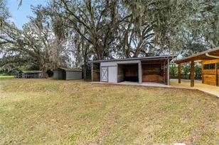 2745 SE 80th St, Ocala, FL 34480 - Photo 76