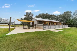 2745 SE 80th St, Ocala, FL 34480 - Photo 72