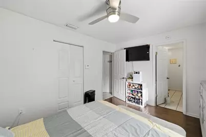 1939 SW 73rd Terrace, Gainesville, FL 32607 - Photo 16