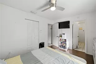 1939 SW 73rd Terrace, Gainesville, FL 32607 - Photo 16