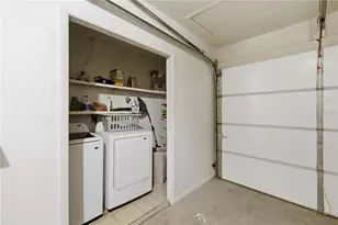 1939 SW 73rd Terrace, Gainesville, FL 32607 - Photo 24