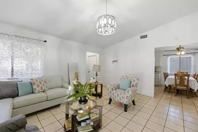 1939 SW 73rd Terrace, Gainesville, FL 32607 - Photo 8