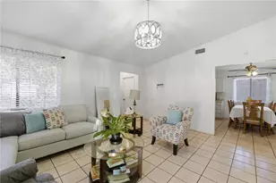 1939 SW 73rd Terrace, Gainesville, FL 32607 - Photo 8