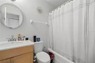 1939 SW 73rd Terrace, Gainesville, FL 32607 - Photo 18