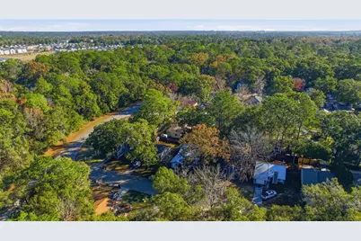 1939 SW 73rd Terrace, Gainesville, FL 32607 - Photo 26
