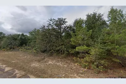 Lot 3 Unit 11 Blk 752 Kapok Avenue, Chipley, FL 32428 - Photo 1