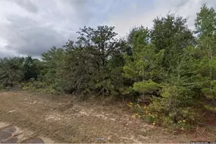 Lot 3 Unit 11 Blk 752 Kapok Ave, Chipley, FL 32428 - Photo 1