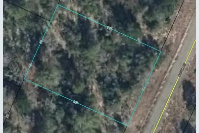 Lot 3 Unit 11 Blk 752 Kapok Avenue, Chipley, FL 32428 - Photo 2