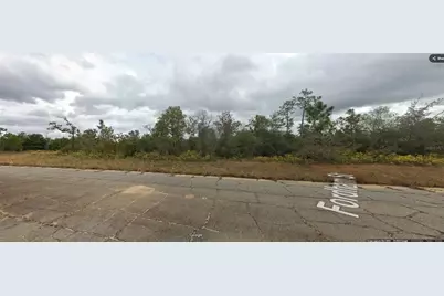 Lot 2 Unit 9 Blk 557 Fordham Street, Chipley, FL 32428 - Photo 1