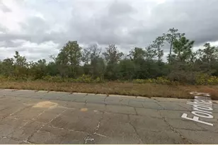 Lot 2 Unit 9 Blk 557 Fordham St, Chipley, FL 32428 - Photo 1