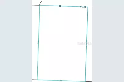 Lot 2 Unit 9 Blk 557 Fordham Street, Chipley, FL 32428 - Photo 2