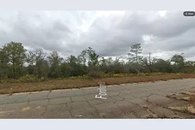 Lot 3 Unit 9 Blk 557 Fordham Street, Chipley, FL 32428 - Photo 1