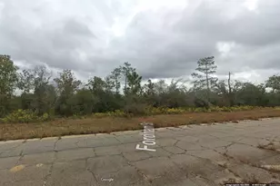 Lot 3 Unit 9 Blk 557 Fordham St, Chipley, FL 32428 - Photo 1