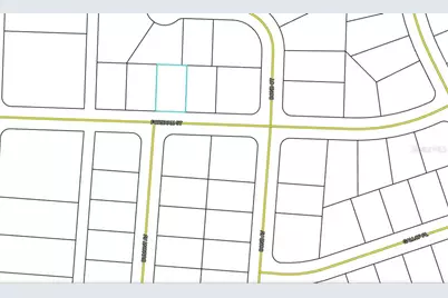 Lot 3 Unit 9 Blk 557 Fordham Street, Chipley, FL 32428 - Photo 6