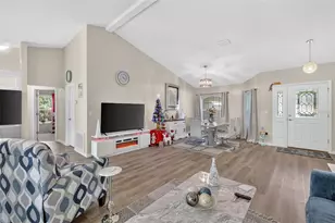 18168 SW 65th Loop, Dunnellon, FL 34432 - Photo 6