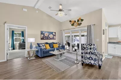 18168 SW 65th Loop, Dunnellon, FL 34432 - Photo 8