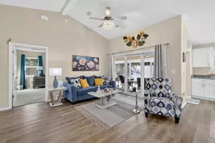 18168 SW 65th Loop, Dunnellon, FL 34432 - Photo 8