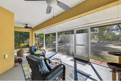 18168 SW 65th Loop, Dunnellon, FL 34432 - Photo 22