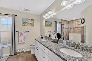 18168 SW 65th Loop, Dunnellon, FL 34432 - Photo 16