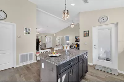 18168 SW 65th Loop, Dunnellon, FL 34432 - Photo 12