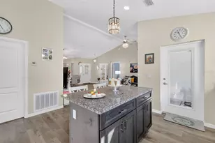 18168 SW 65th Loop, Dunnellon, FL 34432 - Photo 12