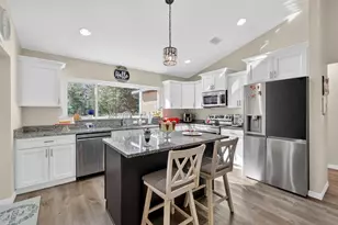 18168 SW 65th Loop, Dunnellon, FL 34432 - Photo 10