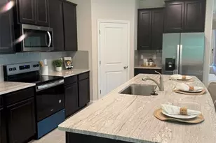 6045 SW 46th Dr, Gainesville, FL 32608 - Photo 6