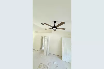 120 Guava Pass, Ocklawaha, FL 32179 - Photo 4