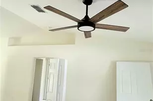 120 Guava Pass, Ocklawaha, FL 32179 - Photo 4