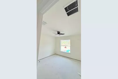 120 Guava Pass, Ocklawaha, FL 32179 - Photo 8