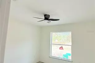 120 Guava Pass, Ocklawaha, FL 32179 - Photo 8