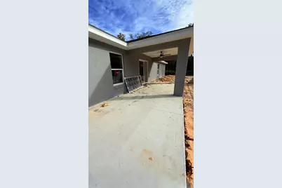 120 Guava Pass, Ocklawaha, FL 32179 - Photo 12